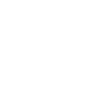PRAXIS MALTERER